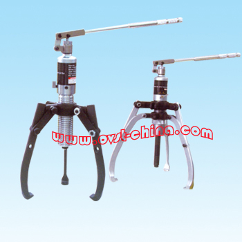 ��ʾ��Ո�c�����aƷ�б����鿴���w��Ϣ��